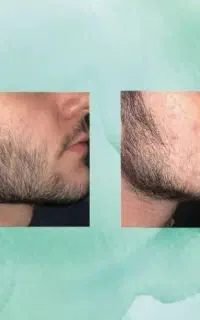میخوای گوریل شی