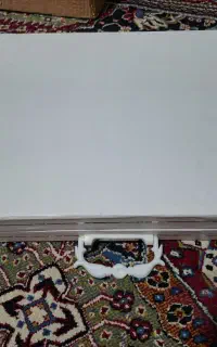 سرویس قاشق و چنگال