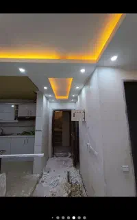 انجام کلیه کار های ساختمانی از صفر تا صد