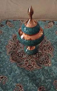 مس اصفهان