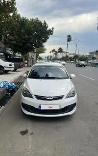 ام وی ام ۳۱۵ s