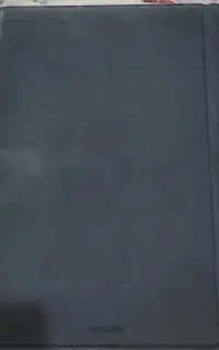 سرویس پرو 7 در حد نو