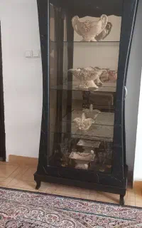 فروش ویترین،بوفه