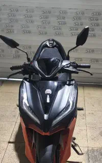 کلیک 150