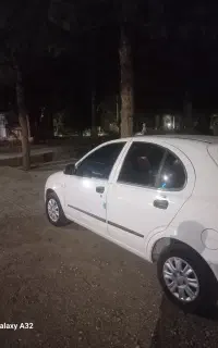 تیبا ۲
