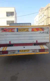 اتاق خاور