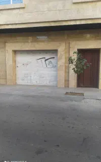 فروش آپارتمان پیش فروش