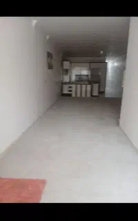 منزل