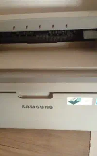 پرینتر سامسونگ
