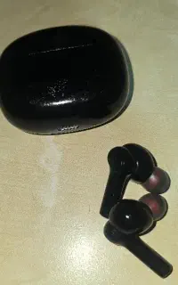 ایرپاد soundcore