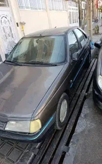 روا دوگانه