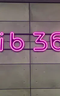 پیک موتوری