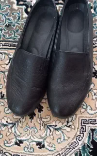 کفش