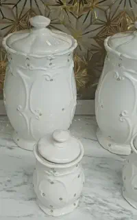 وسایل منزل