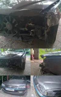 صافکاری سجاد pdr