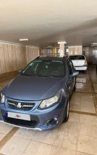 کوییک اتومات آبی اطلسی