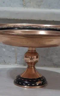 فروش لوازم خانگی