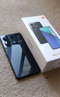 Redmi Note 13 نونو