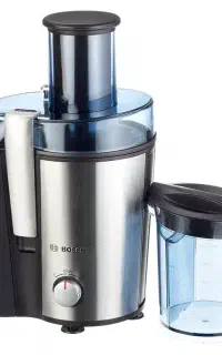 آبمیوه گیری بوش Bosch