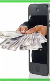 کسب درآمد از خانه فرصت شغلی ویژه بانوان بدون سابقه