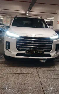 ایکستریم وی ایکس vx سفید اقساطی/نقد سندبنام