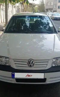 خودرو گل