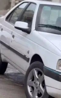 مسافردربستی اززاهدان به مشهدشمال تهران گرگان فوری