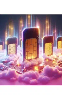 خط رایتل رند