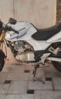 پیشرو  ۲۰۰  وینر