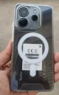 موبایل نوت14 ..