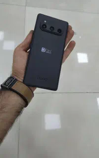 داریاباند 5g