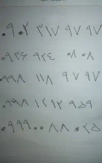 سیم کارت رند