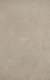 موکت کارکرده