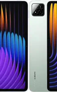 تبلت شیاومی مدل پد xiaomi Pad 7