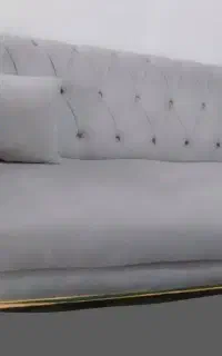 مبلمان
