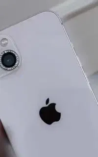 آیفون 13