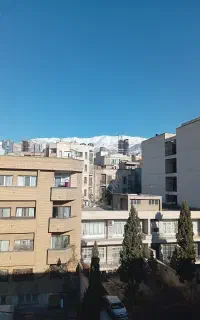 جویای کار هستم در رابطه با تربیت بدنی علوم ورزشی