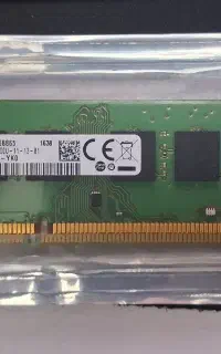 رم 8 گیگ ddr3 سامسونگ