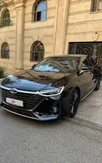 آریزو ۸ مشابه صفر