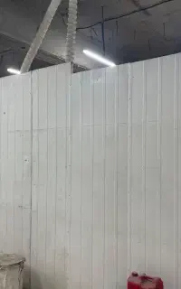 ساندویچ پنل