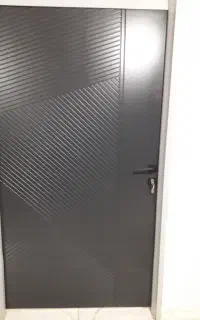 نصاب درب اتاقی و ضد سرقت