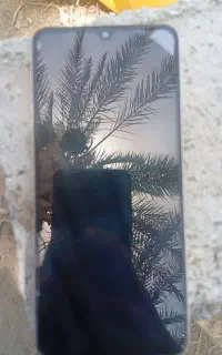 گوشی شیائومی A5