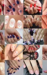 کاشت ناخن ـ کاشت مژه ـ لیفت و لمینت ابرو و مژه