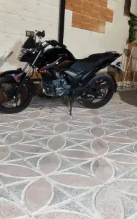 دلتا 160مشابه صفر