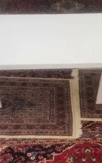 میز تحریر