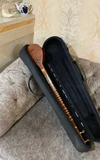 سه تار حرفه ای