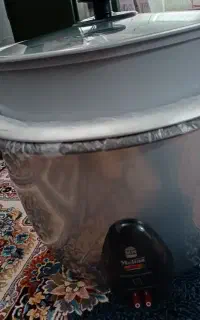 پلوپز برقی سه کاره