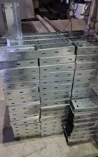 خم کاری  ورق  مدل کیت کت  تولید والپست  فروش ورق