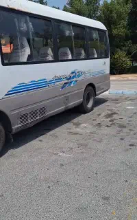هیوندا ۲۰۱۱فروشی