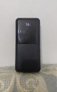 پاوربانکmanix۲۰۰۰۰